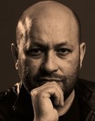 Rabii Zammouri
