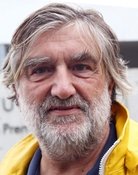 Pierre-Ange Le Pogam