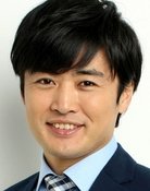 Hitori Gekidan