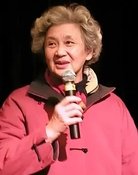 Liangliang Zhou