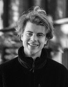 Micha Straub