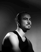 Raphaël Pollein