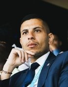 Ali Zarrak