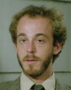 Adam Frank