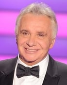 Michel Sardou