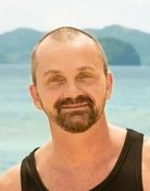 Magnus Kannerbro