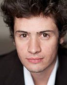 Guillaume Delalandre