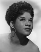 Ruth Brown