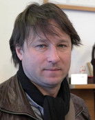 Алексей Айги