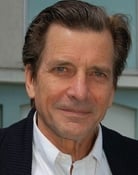 Largescale poster for Dirk Benedict