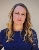 Rachel Goodlett Katz