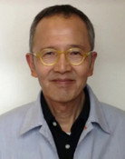 伊東達広
