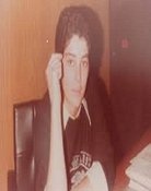 Anderson Bigode Herzer