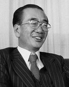 Takamasa Ikeda