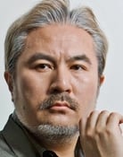 Taro Iwashiro