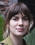 Inés Villanueva