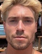 Matthijs Groenevelt