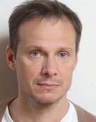 Андрей Кузичев