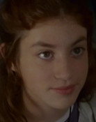 Deborah Scorsone