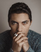 Marco Brandizi
