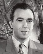 Ahmed Salem