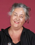 Mercè Paloma