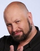 Jan Pavel Filipenský