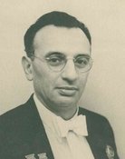 Boris Khaikin