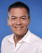 José Antonio Macías