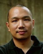 Paul Sta. Ana