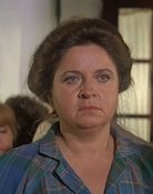 Catherine Ohotnikoff