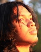 Jaka Budiana