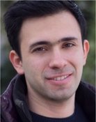 Francisco Salazar