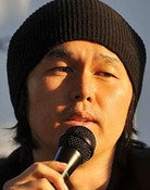 정영배