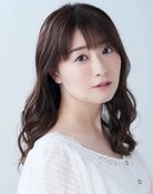Miki Hase