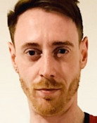 Ollie King