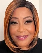 Tammi Rogers