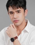 David Licauco
