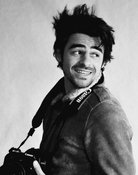 Jordi Gueyrard