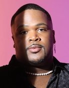 Kameron Saunders