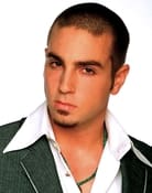 Wade Robson