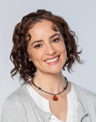 Marisol del Olmo