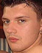 Pavol Hruby
