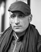 Tariq Teguia