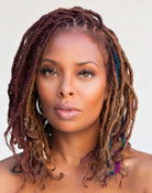 Eva Marcille