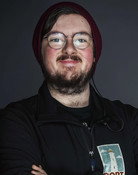 Niall McCloskey