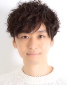 橋本淳