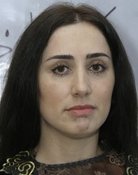 Mətanət Abbasova