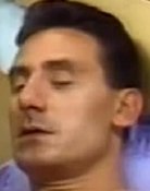Spartaco