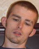 Jay Kyle
